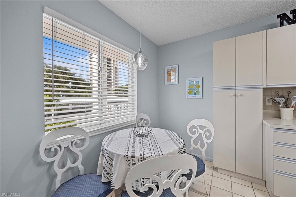 10686 Gulf Shore DR A-104-13