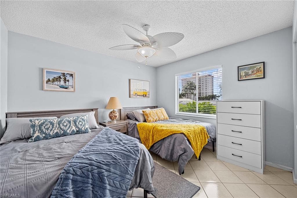 10686 Gulf Shore DR A-104-17