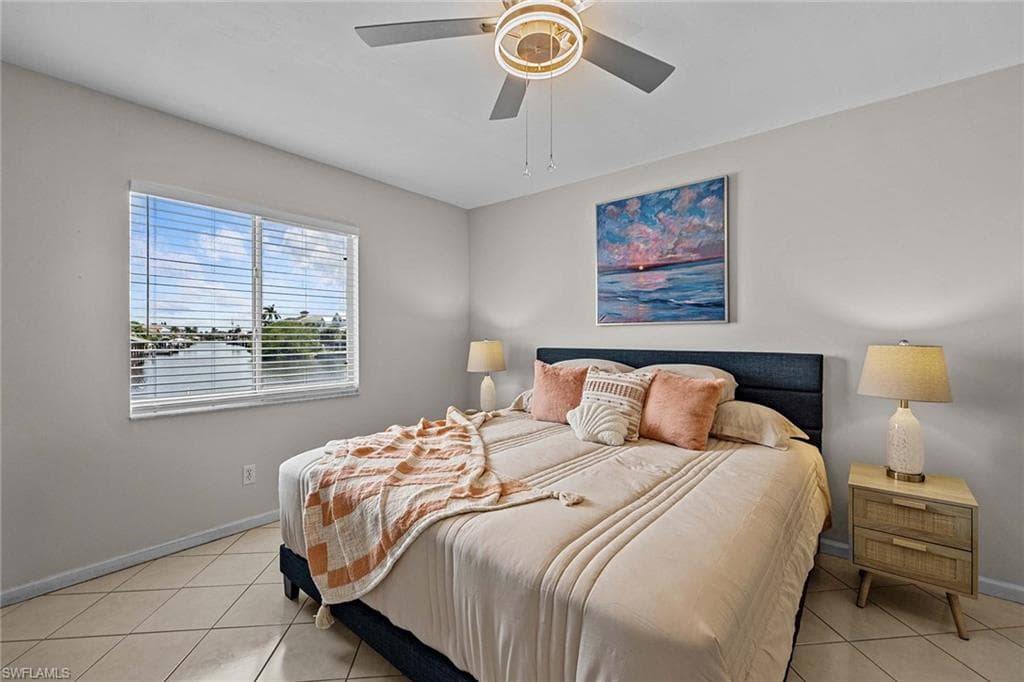 10686 Gulf Shore DR A-104-14