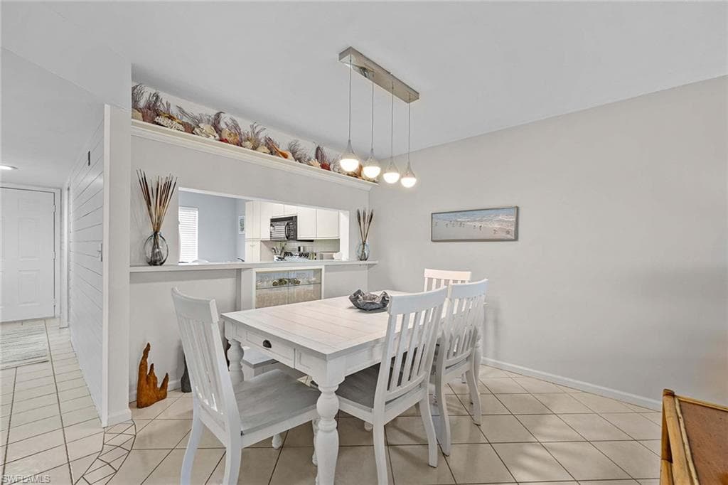 10686 Gulf Shore DR A-104-10