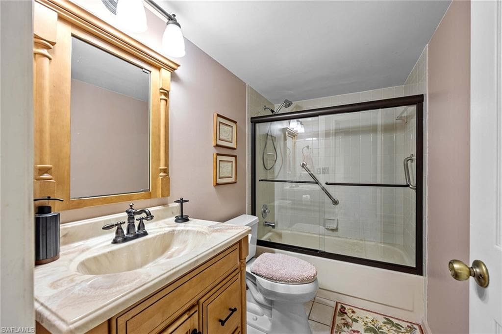 10686 Gulf Shore DR A-104-18