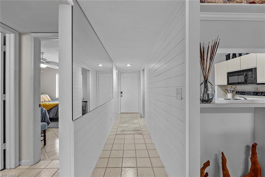 10686 Gulf Shore DR A-104-3