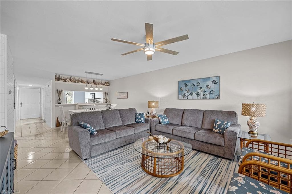 10686 Gulf Shore DR A-104-7