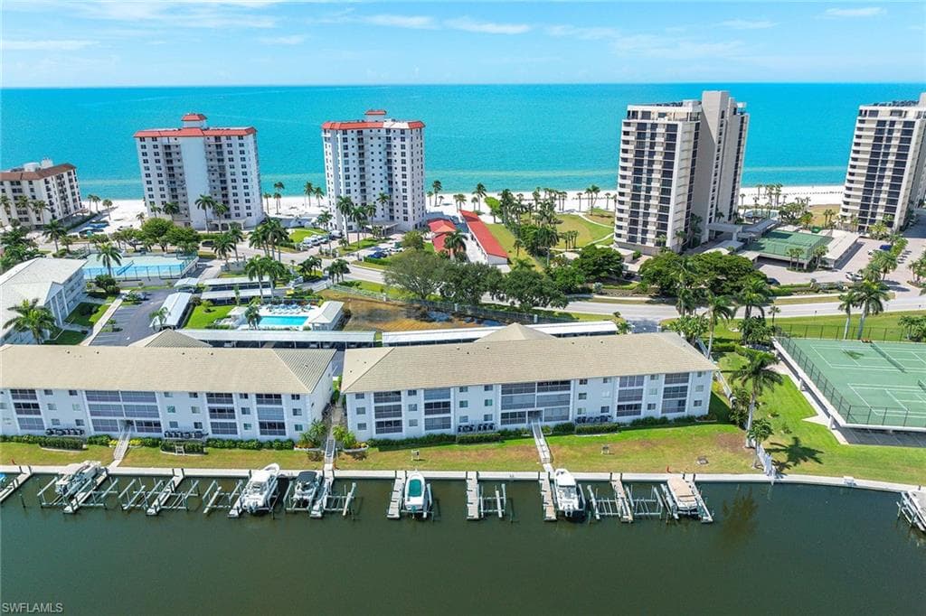 10686 Gulf Shore DR A-104-20