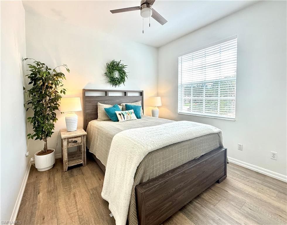 6325 Wilshire Pines CIR # 308, NAPLES FL 34109-11