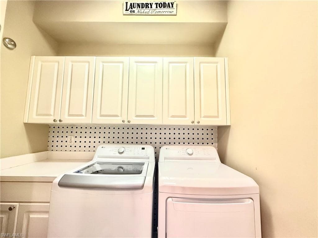 6325 Wilshire Pines CIR # 308, NAPLES FL 34109-21