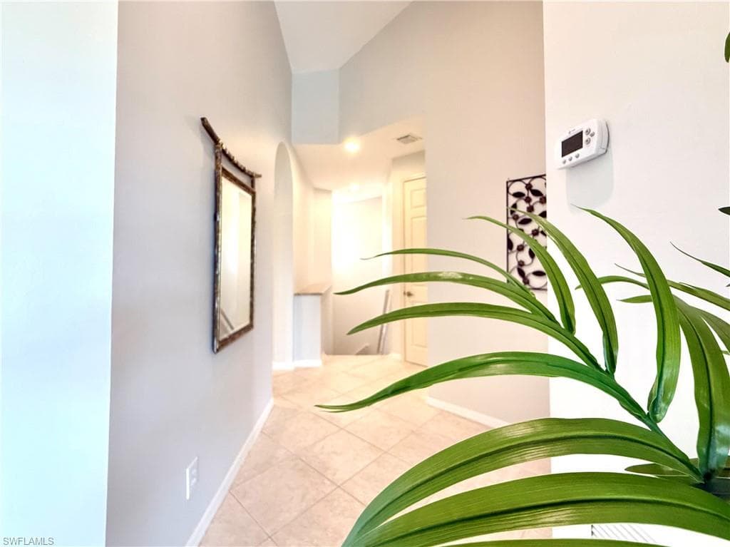 6325 Wilshire Pines CIR # 308, NAPLES FL 34109-2