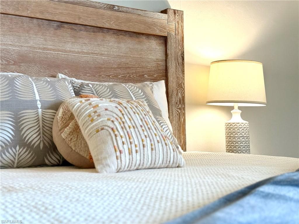 6325 Wilshire Pines CIR # 308, NAPLES FL 34109-4