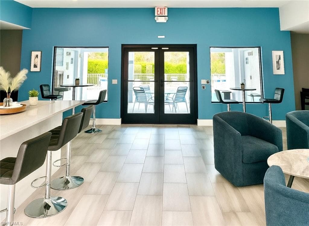 6325 Wilshire Pines CIR # 308, NAPLES FL 34109-19