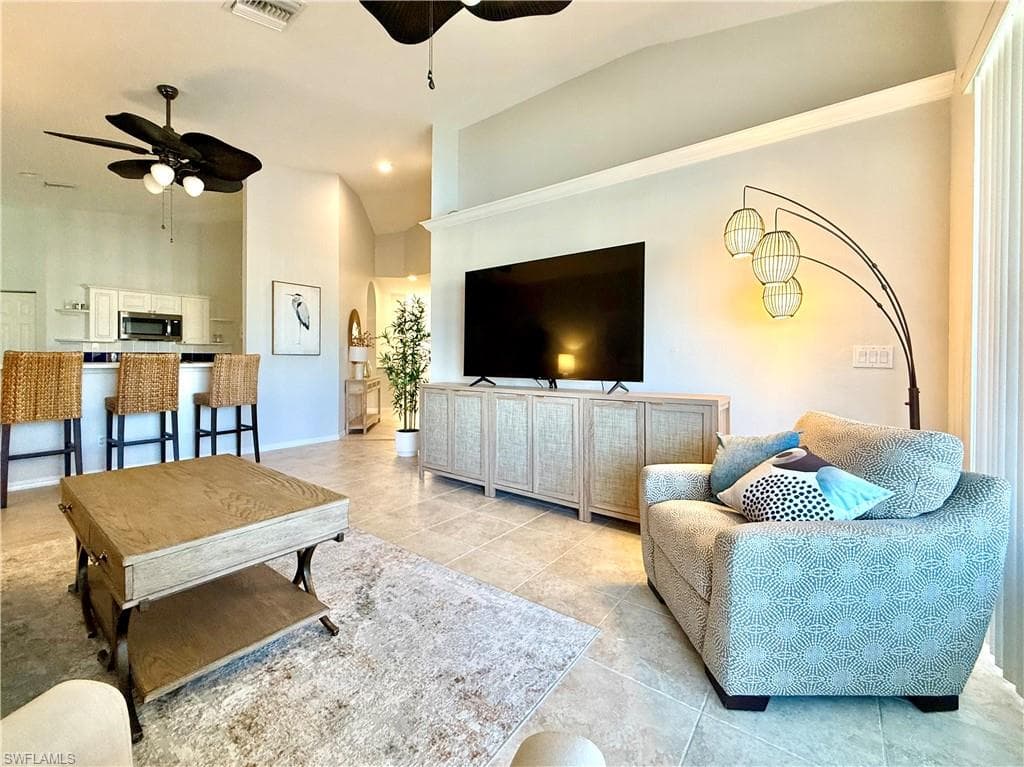 6325 Wilshire Pines CIR # 308, NAPLES FL 34109-9