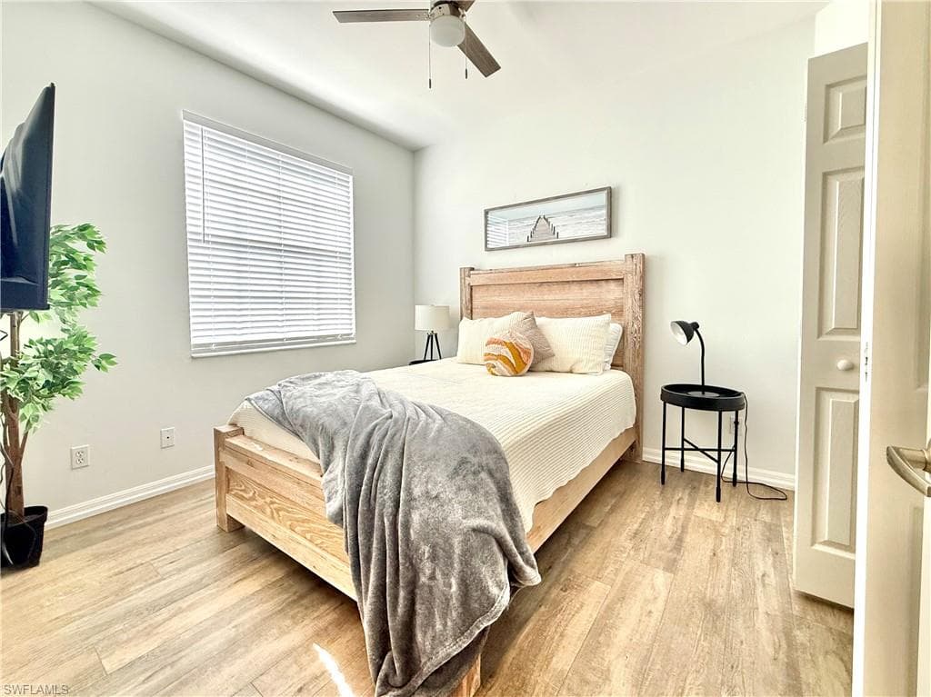 6325 Wilshire Pines CIR # 308, NAPLES FL 34109-13