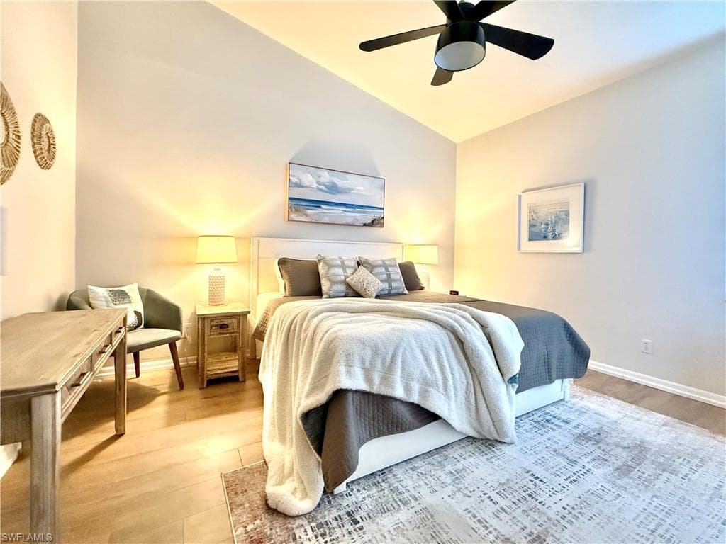 6325 Wilshire Pines CIR # 308, NAPLES FL 34109-3