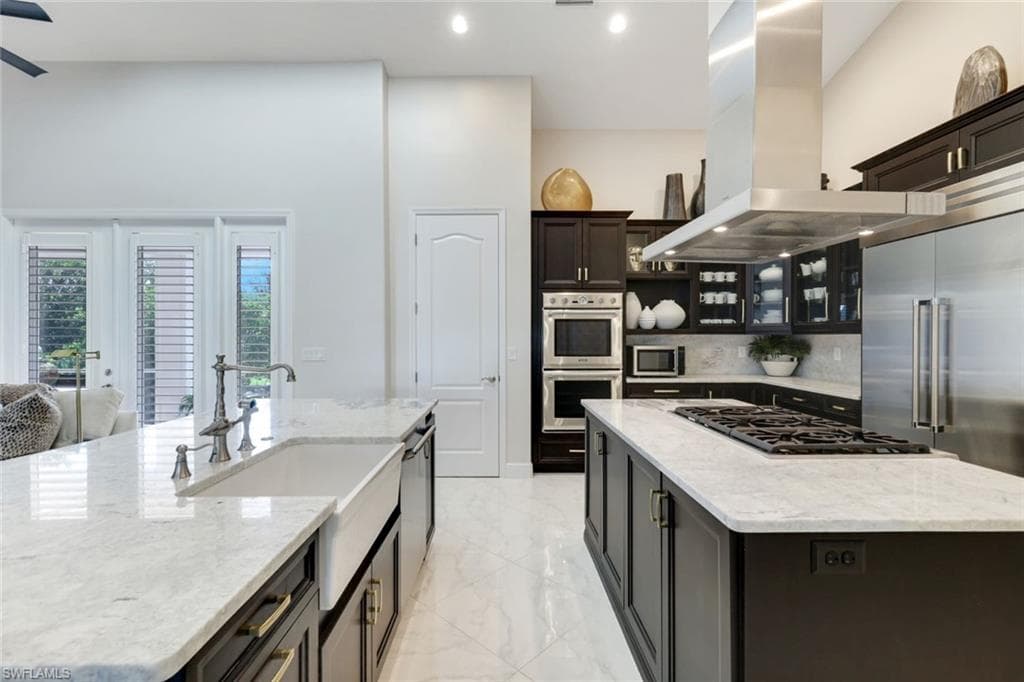 27080 Flamingo DR, BONITA SPRINGS FL 34135-16