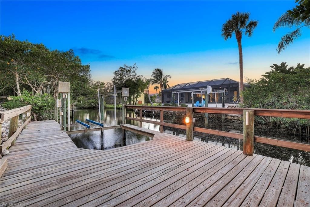 27080 Flamingo DR, BONITA SPRINGS FL 34135-42