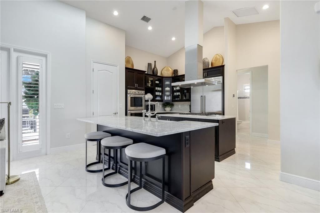 27080 Flamingo DR, BONITA SPRINGS FL 34135-15