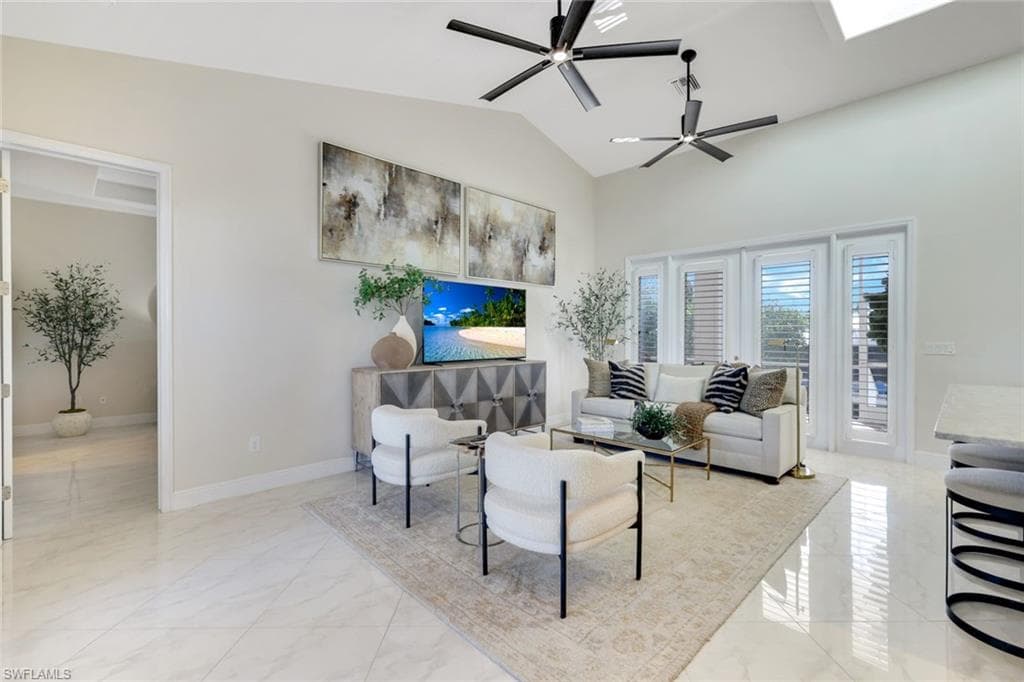 27080 Flamingo DR, BONITA SPRINGS FL 34135-11