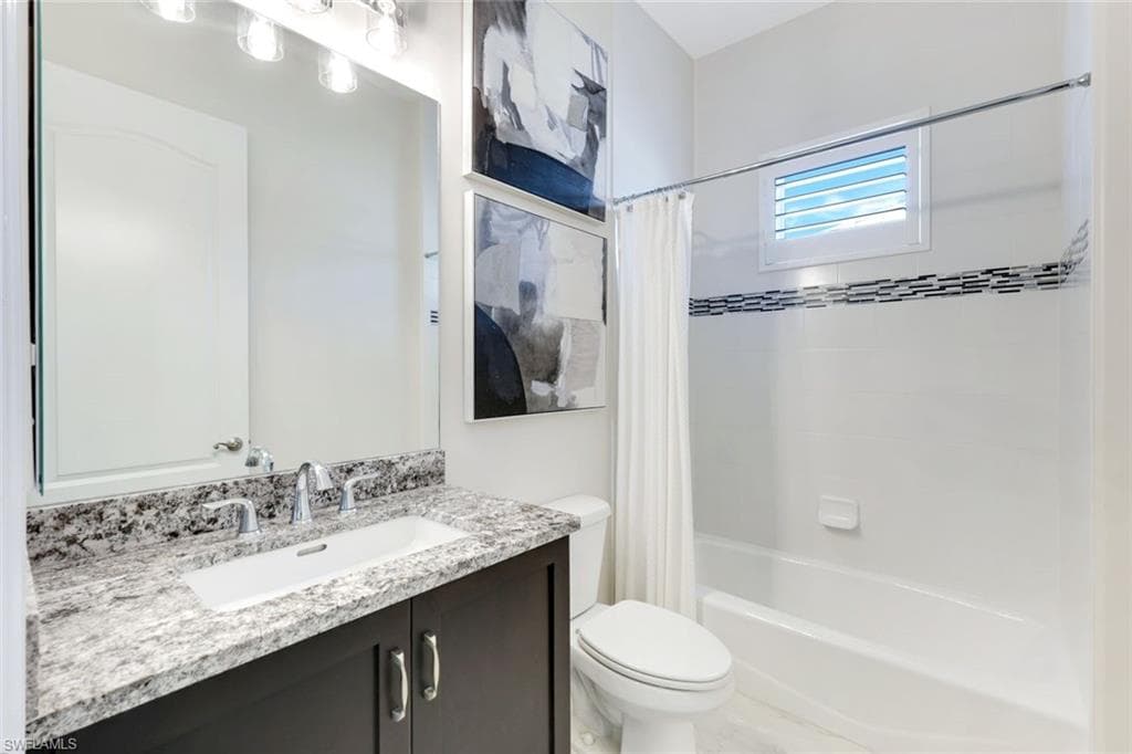 27080 Flamingo DR, BONITA SPRINGS FL 34135-25