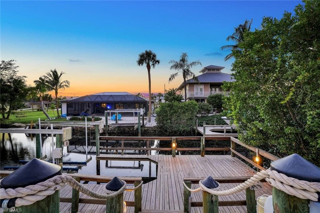 27080 Flamingo DR, BONITA SPRINGS FL 34135-35