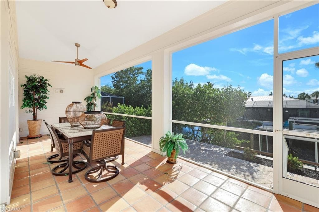 27080 Flamingo DR, BONITA SPRINGS FL 34135-27