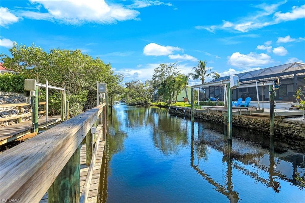 27080 Flamingo DR, BONITA SPRINGS FL 34135-29