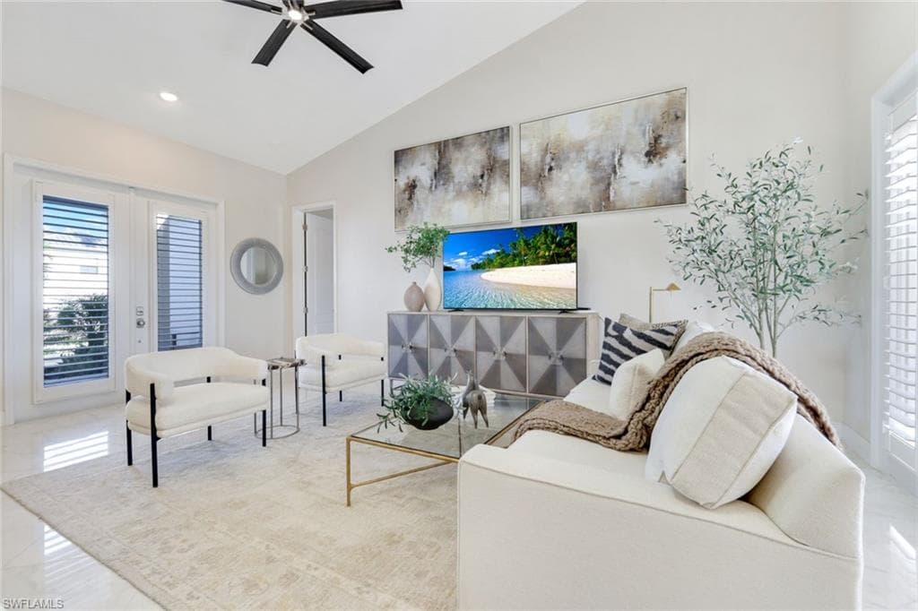 27080 Flamingo DR, BONITA SPRINGS FL 34135-9