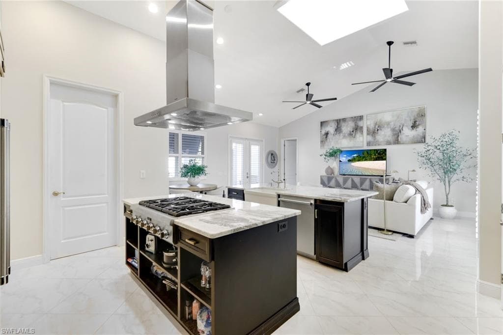 27080 Flamingo DR, BONITA SPRINGS FL 34135-13