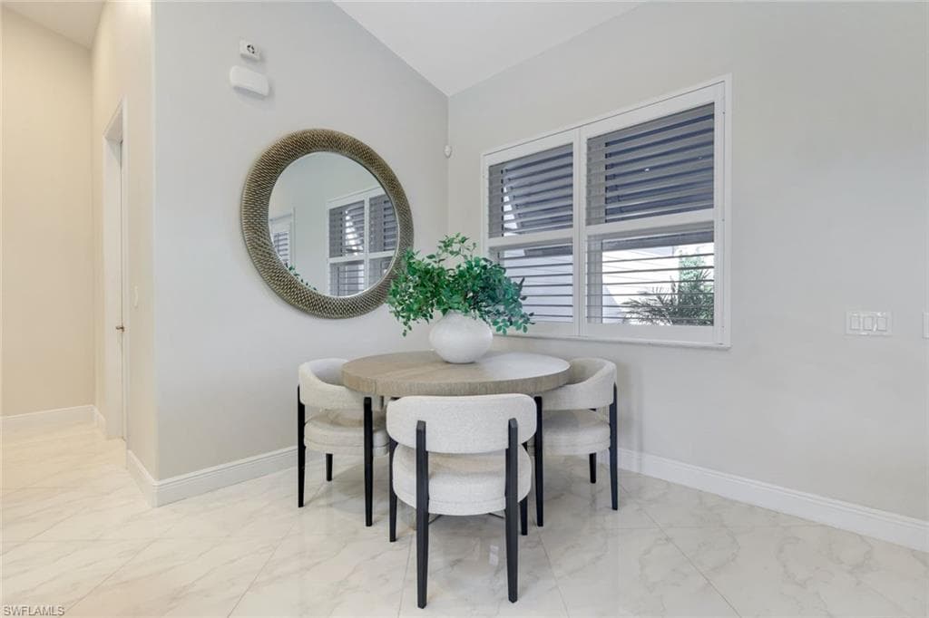 27080 Flamingo DR, BONITA SPRINGS FL 34135-17