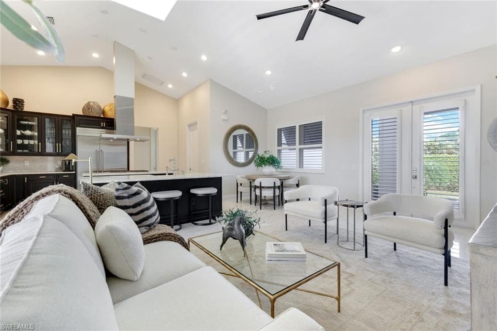 27080 Flamingo DR, BONITA SPRINGS FL 34135-10