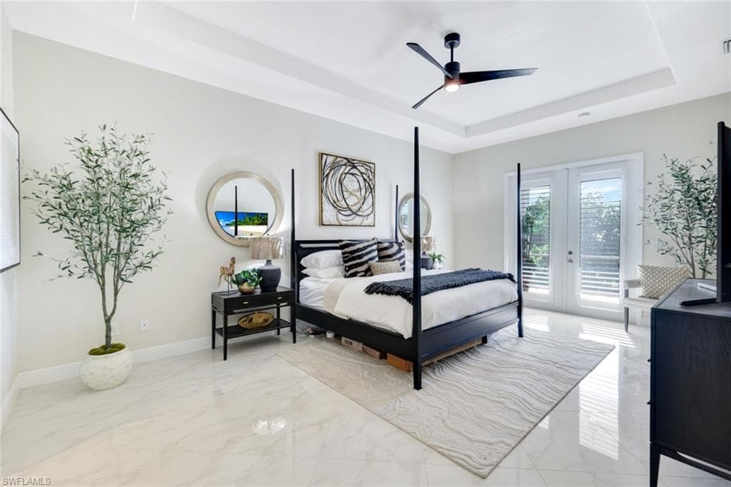 27080 Flamingo DR, BONITA SPRINGS FL 34135-18