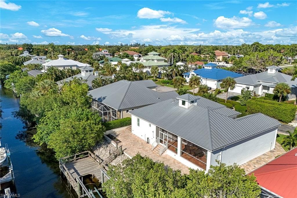 27080 Flamingo DR, BONITA SPRINGS FL 34135-34