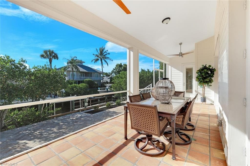 27080 Flamingo DR, BONITA SPRINGS FL 34135-28