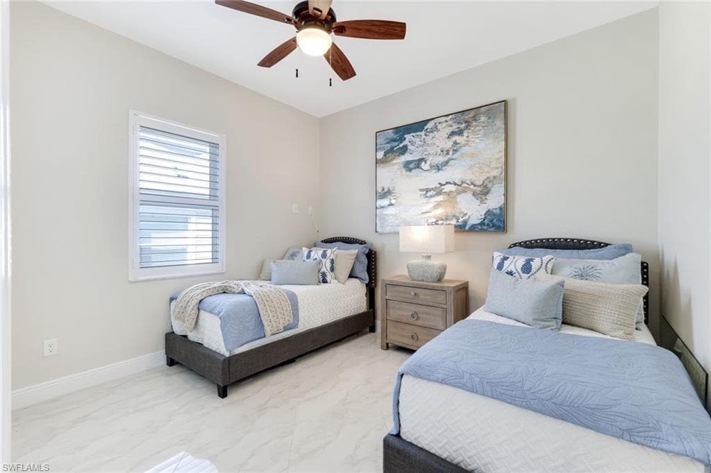 27080 Flamingo DR, BONITA SPRINGS FL 34135-24