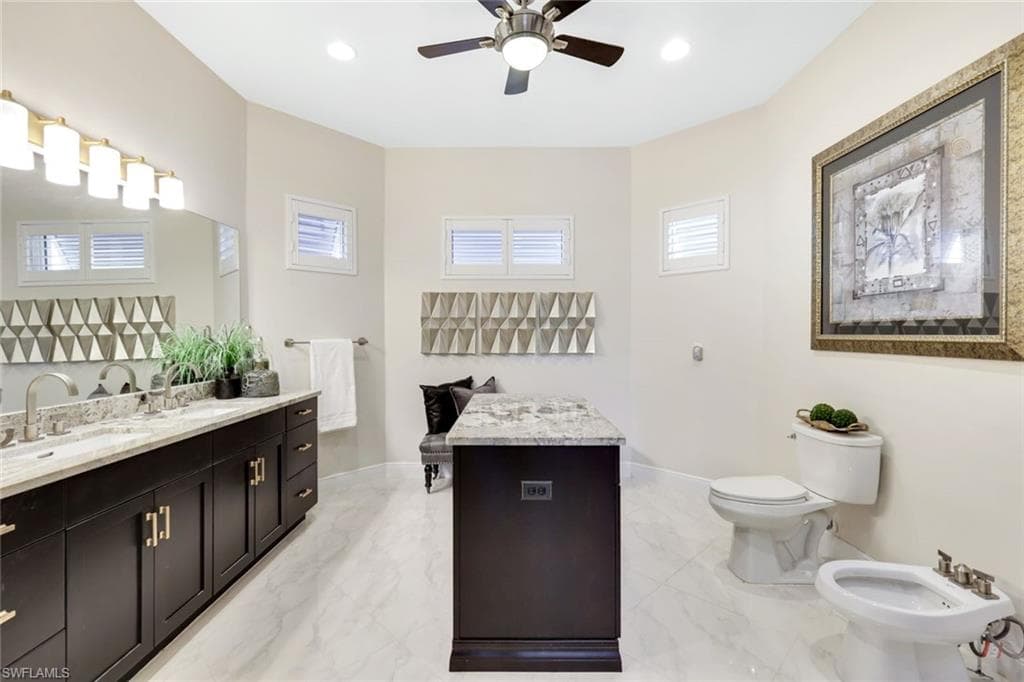 27080 Flamingo DR, BONITA SPRINGS FL 34135-20