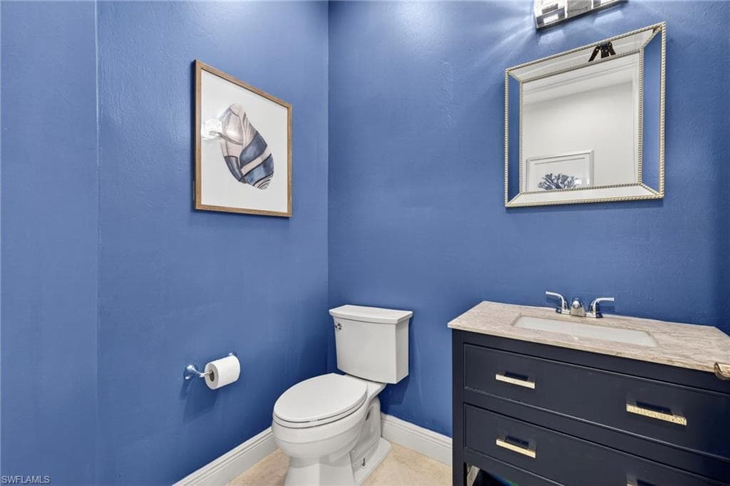 28455 Altessa WAY # 201, BONITA SPRINGS FL 34135-22