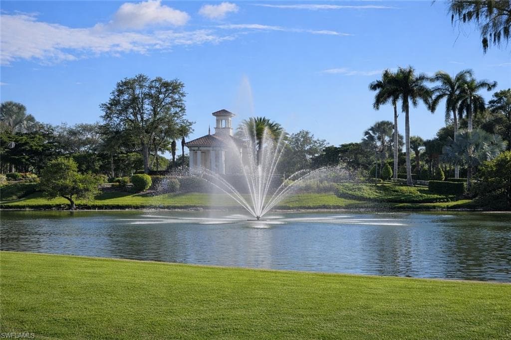 28455 Altessa WAY # 201, BONITA SPRINGS FL 34135-45