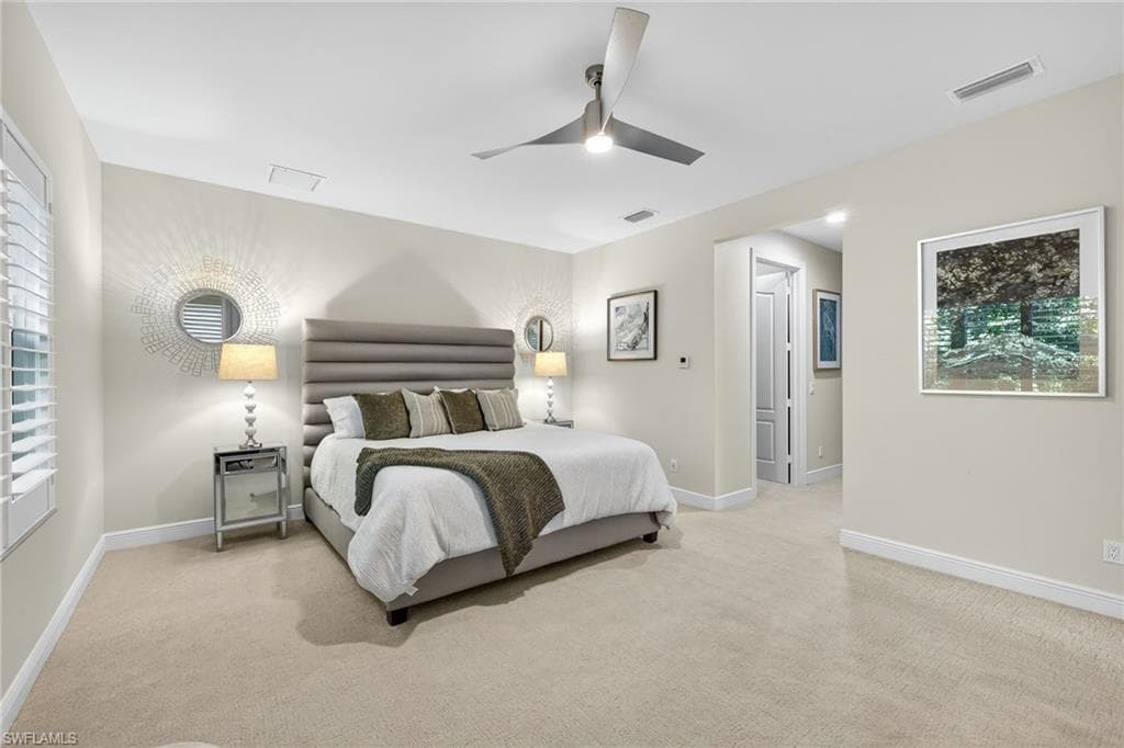 28455 Altessa WAY # 201, BONITA SPRINGS FL 34135-12