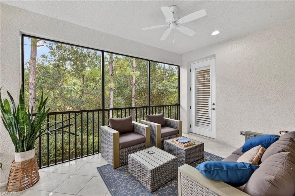 28455 Altessa WAY # 201, BONITA SPRINGS FL 34135-16