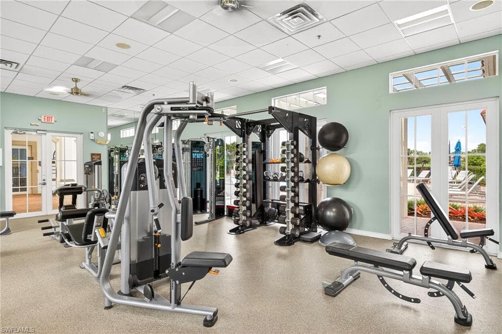 28455 Altessa WAY # 201, BONITA SPRINGS FL 34135-42