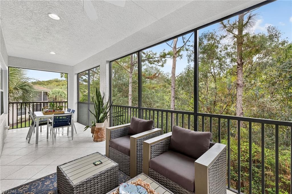 28455 Altessa WAY # 201, BONITA SPRINGS FL 34135-15