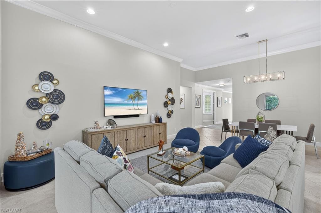 28455 Altessa WAY # 201, BONITA SPRINGS FL 34135-11