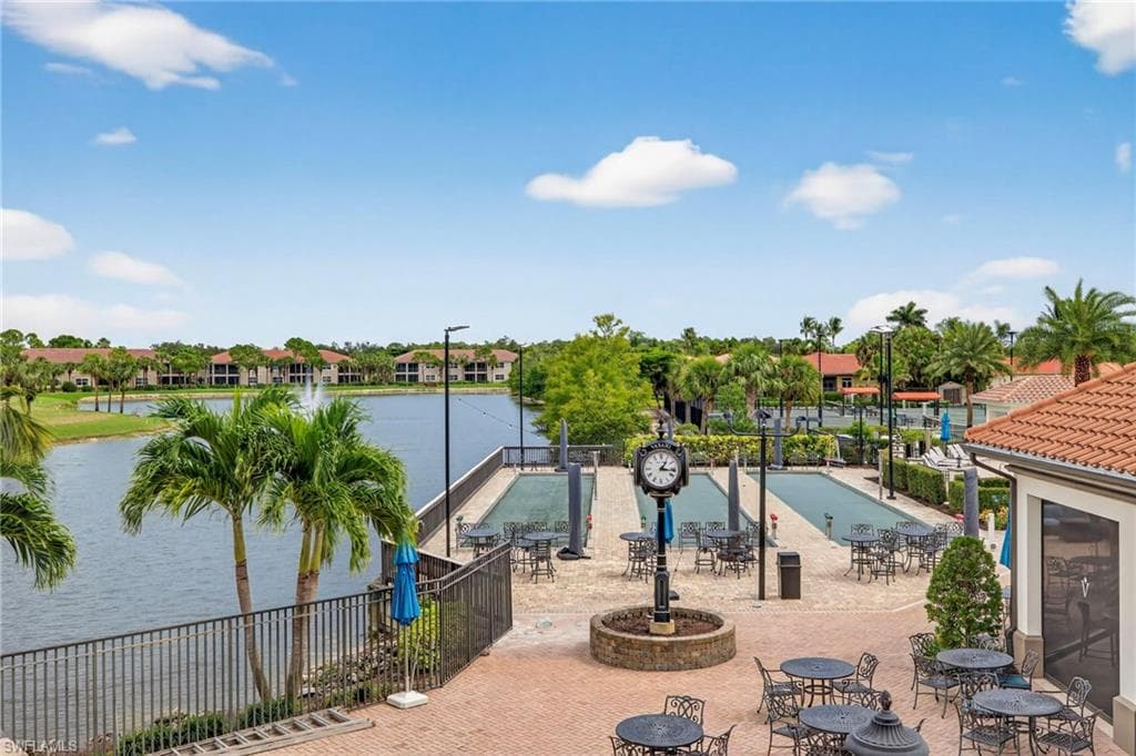 28455 Altessa WAY # 201, BONITA SPRINGS FL 34135-25