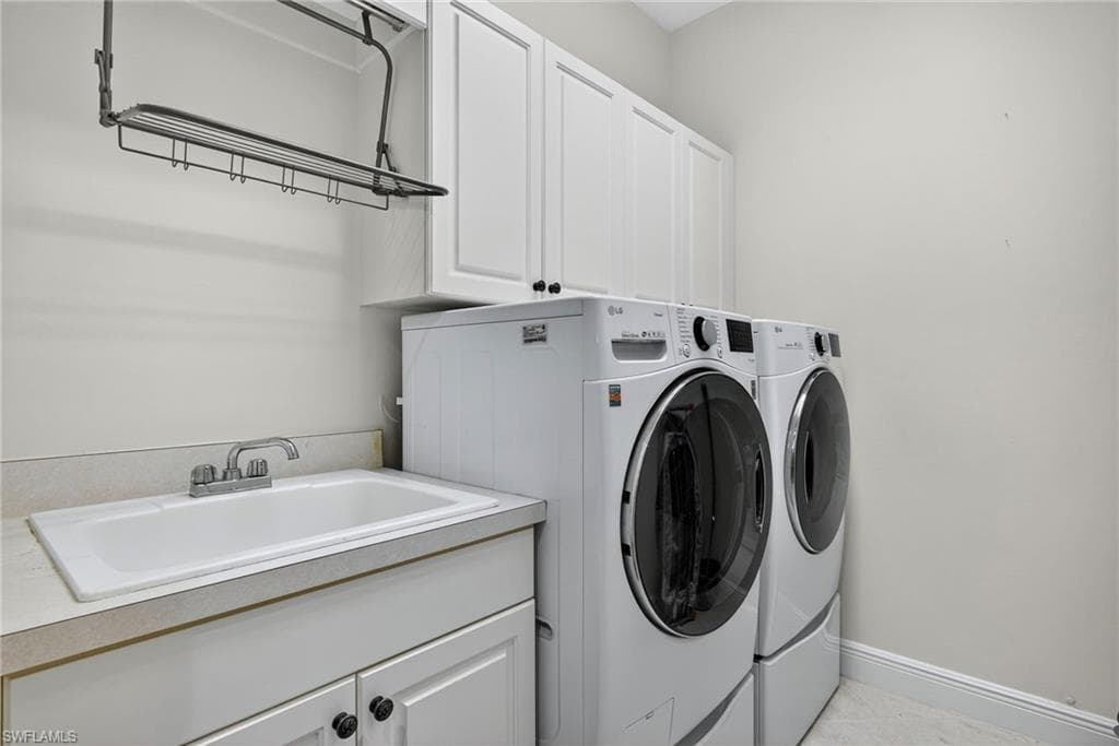 28455 Altessa WAY # 201, BONITA SPRINGS FL 34135-21