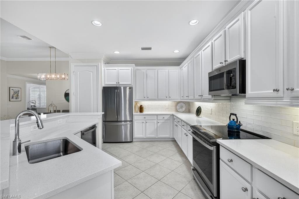 28455 Altessa WAY # 201, BONITA SPRINGS FL 34135-4