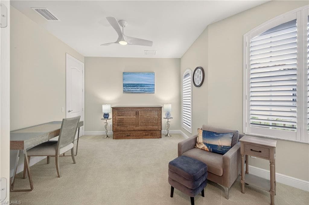 28455 Altessa WAY # 201, BONITA SPRINGS FL 34135-19