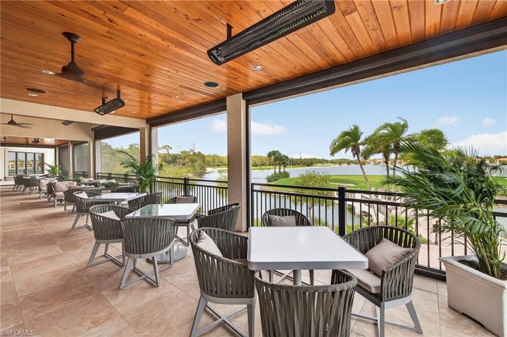 28455 Altessa WAY # 201, BONITA SPRINGS FL 34135-29