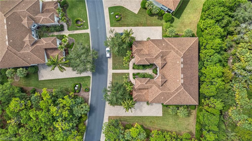 28455 Altessa WAY # 201, BONITA SPRINGS FL 34135-48