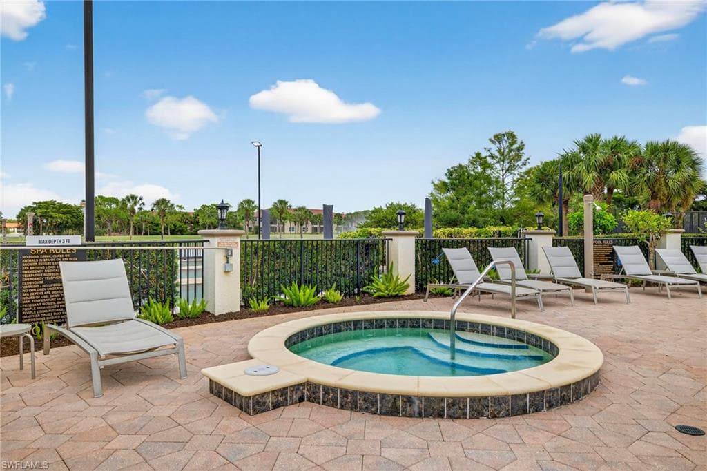 28455 Altessa WAY # 201, BONITA SPRINGS FL 34135-40