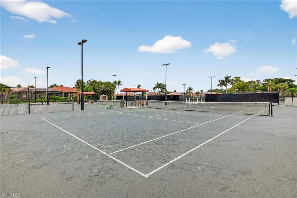 28455 Altessa WAY # 201, BONITA SPRINGS FL 34135-44