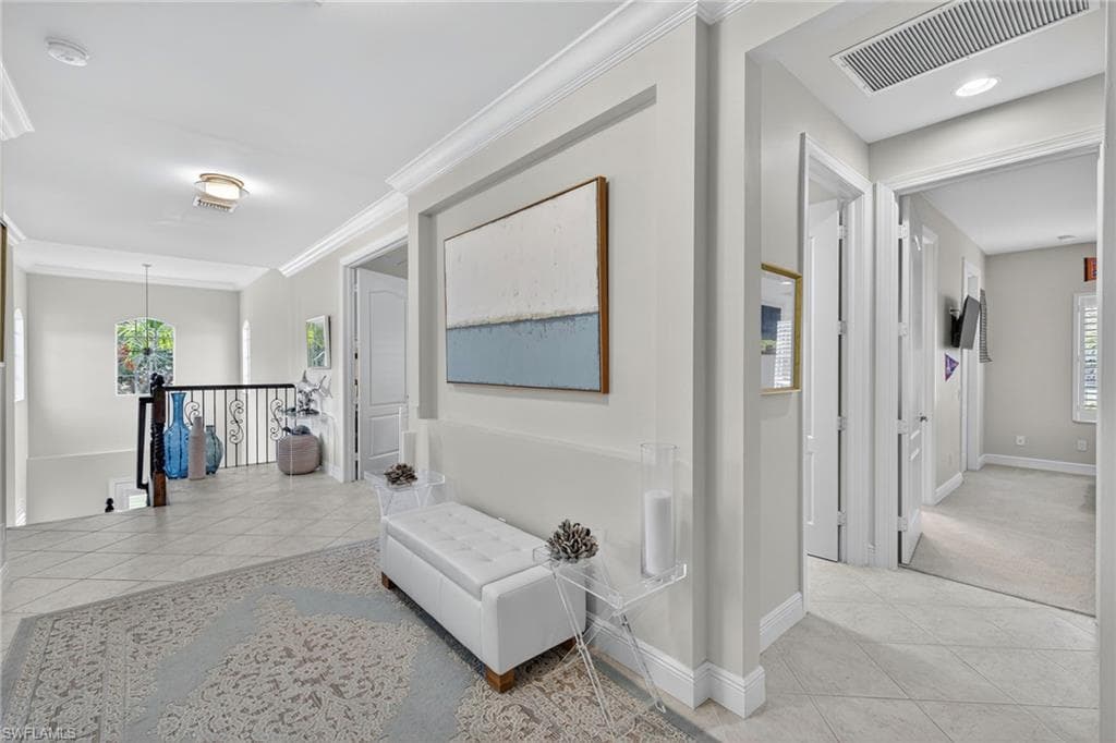 28455 Altessa WAY # 201, BONITA SPRINGS FL 34135-17