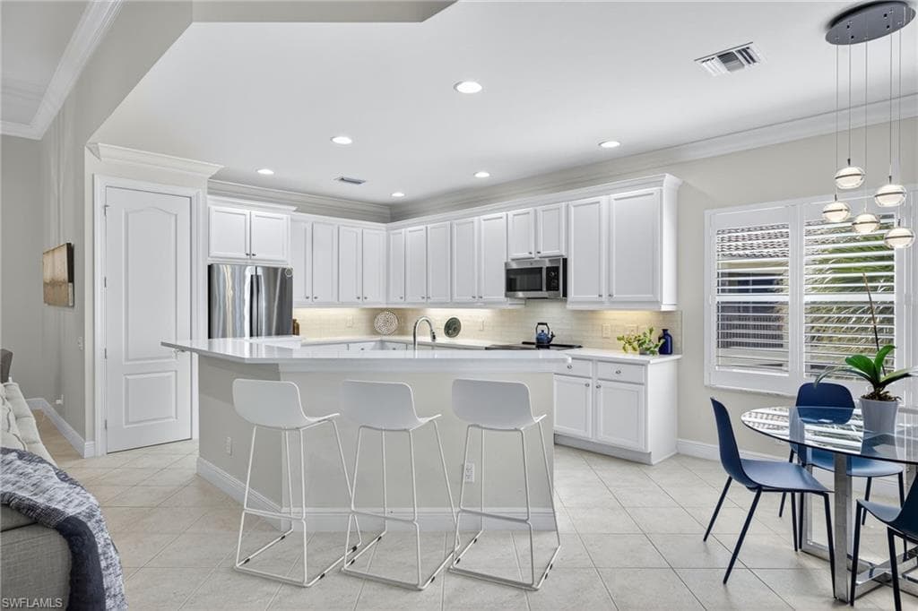 28455 Altessa WAY # 201, BONITA SPRINGS FL 34135-10